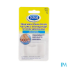 SCHOLL SEPARATEUR GELACTIV X1