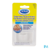 SCHOLL SEPARATEUR GELACTIV X1