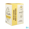 CAVAILLES SAV SURG L'ORIGIN 200GX2