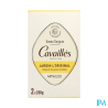 CAVAILLES SAV SURG L'ORIGIN 200GX2