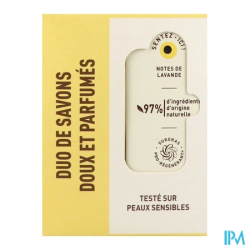 CAVAILLES SAV SURG L'ORIGIN 200GX2