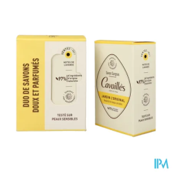 CAVAILLES SAV SURG L'ORIGIN 200GX2