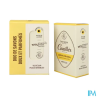 CAVAILLES SAV SURG L'ORIGIN 200GX2