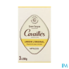 CAVAILLES SAV SURG L'ORIGIN 200GX3
