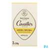CAVAILLES SAV SURG L'ORIGIN 200GX3