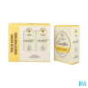 CAVAILLES SAV SURG L'ORIGIN 200GX3