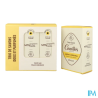 CAVAILLES SAV SURG L'ORIGIN 200GX3
