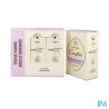 CAVAILLES SAV SURG FIGUE 200GX3