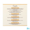 CAVAILLES SAV SURG MIEL 200GX3