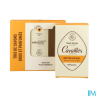 CAVAILLES SAV SURG MIEL 200GX3