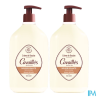 CAVAILLES CR DCH NOURRIS 750MLX2