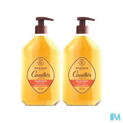 CAVAILLES HLE DCH VELOUTANT 750ML2