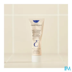 EMBRYOLISSE LAIT/CR CONCENTRE 75ML