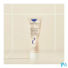 EMBRYOLISSE LAIT/CR CONCENTRE 75ML