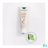 EMBRYOLISSE LAIT/CR CONCENTRE 75ML