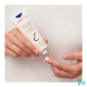 EMBRYOLISSE LAIT/CR CONCENTRE 75ML