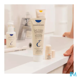 EMBRYOLISSE LAIT/CR CONCENTRE 75ML