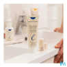 EMBRYOLISSE LAIT/CR CONCENTRE 75ML