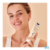 EMBRYOLISSE LAIT/CR CONCENTRE 75ML
