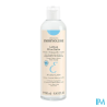 EMBRYOLISSE LOTION MICELLAIR 250ML