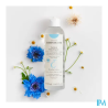 EMBRYOLISSE LOTION MICELLAIR 250ML