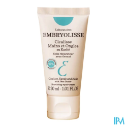 EMBRYOLISSE CICALISSE MAIN/ONG30ML