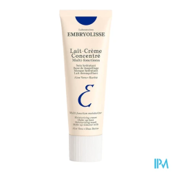 EMBRYOLISSE LAIT/CR CONCENTRE 30ML