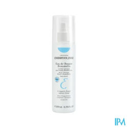 EMBRYOLISSE EDB ROSAMELIS 200ML
