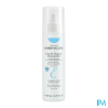EMBRYOLISSE EDB ROSAMELIS 200ML