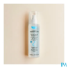 EMBRYOLISSE EDB ROSAMELIS 200ML