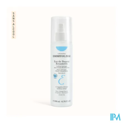EMBRYOLISSE EDB ROSAMELIS 200ML