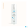 EMBRYOLISSE EDB ROSAMELIS 200ML