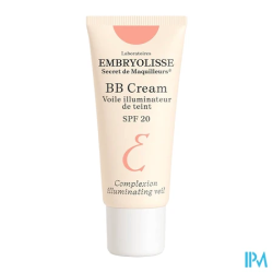 EMBRYOLISSE BB CR VOILE ILLUM 30ML