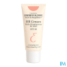 EMBRYOLISSE BB CR VOILE ILLUM 30ML