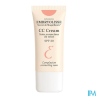 EMBRYOLISSE CC CR CORRECTEUR 30ML