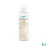 EMBRYOLISSE LOTION MICELLAIR 100ML