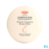 EMBRYOLISSE PDR COMPACT BONNE MINE