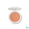 EMBRYOLISSE PDR COMPACT BONNE MINE