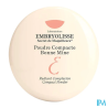 EMBRYOLISSE PDR COMPACT BONNE MINE