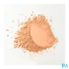EMBRYOLISSE PDR COMPACT BONNE MINE