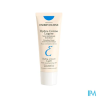 EMBRYOLISSE HYDRA CR LEGERE 40ML