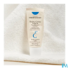 EMBRYOLISSE HYDRA CR LEGERE 40ML