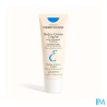 EMBRYOLISSE HYDRA CR LEGERE 40ML
