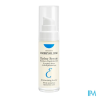 EMBRYOLISSE HYDRA SERUM 30ML