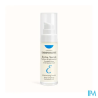 EMBRYOLISSE HYDRA SERUM 30ML