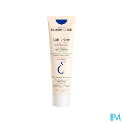 EMBRYOLISSE LAIT/CR SENSITIVE100ML