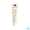 EMBRYOLISSE LAIT/CR SENSITIVE100ML