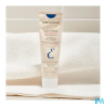 EMBRYOLISSE LAIT/CR SENSITIVE100ML