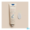 EMBRYOLISSE LAIT/CR SENSITIVE100ML