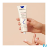 EMBRYOLISSE LAIT/CR SENSITIVE100ML